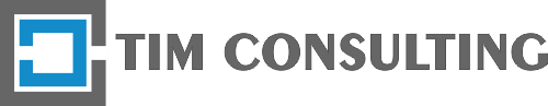 C&C TIM CONSULTING